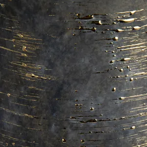 Trinity Medium Vase