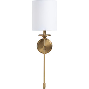 AILANY WALL SCONCE