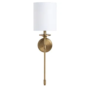 AILANY WALL SCONCE