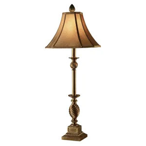 Taylor Buffet Lamp