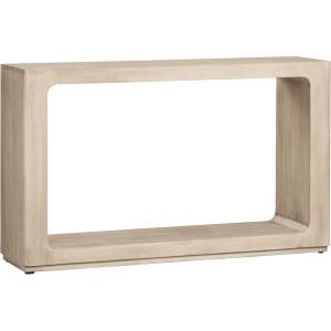 Console/sofa Table