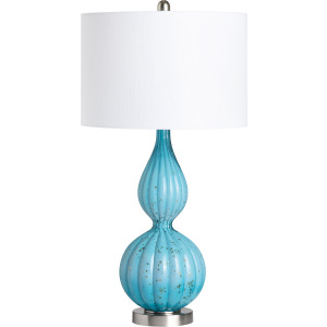 Set Of 2 Monroe Table Lamps