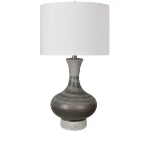 Watson Table Lamp