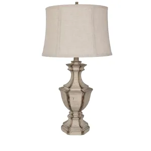 Coffman Table Lamp