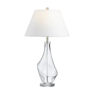 Set Of 2 Neville Table Lamp