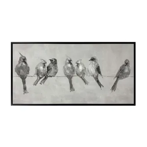 Tweeting