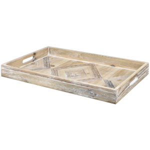 Riley Tray