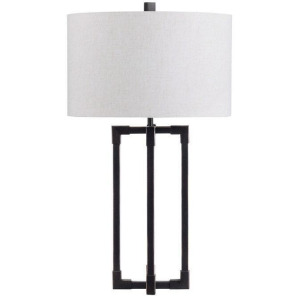 Preston Table Lamp