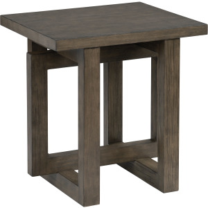 Square Accent/end Table