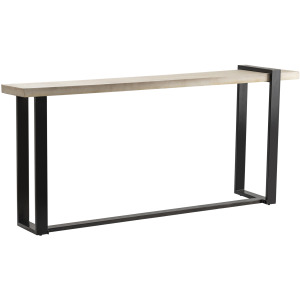 Console/sofa Table