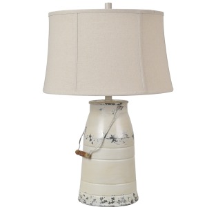 Paul Table Lamp