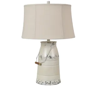 Paul Table Lamp