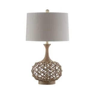 Myla Table Lamp