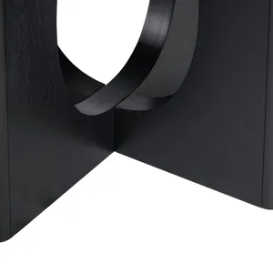 Wyndham Round Dining Table