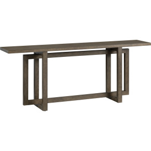 Console/sofa Table