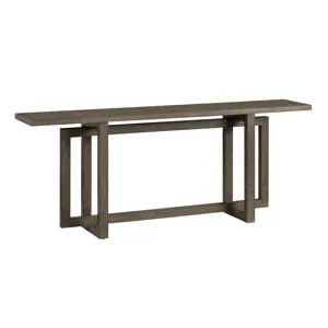 Console/sofa Table