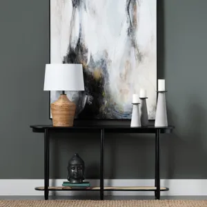 Console/sofa Table