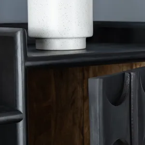 Magnus Etagere