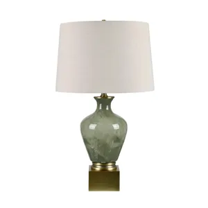 Jude Table Lamp