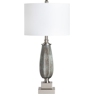 Set Of 2 Callahan Table Lamp