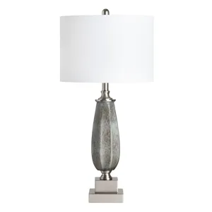 Set Of 2 Callahan Table Lamp