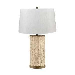 29.5"h Wrenley Table Lamp