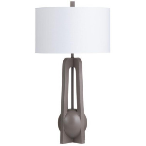 Nexxus Table Lamp