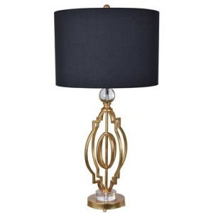 Shine Table Lamp