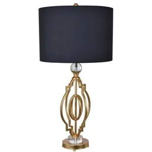 Shine Table Lamp