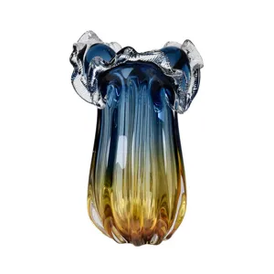 Large Astra Vase
