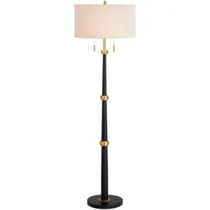 Mateo Floor Lamps