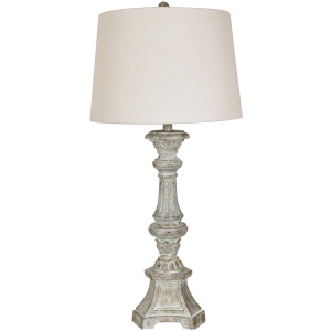 Sofe Table Lamp