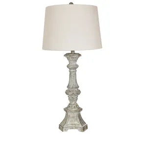 Sofe Table Lamp