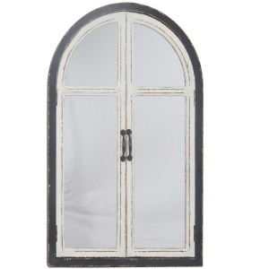 Serenity Wall Decoration