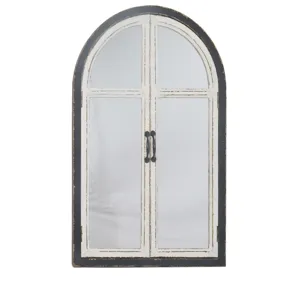 Serenity Wall Decoration