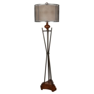 Kenwood Floor Lamp
