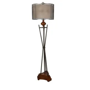 Kenwood Floor Lamp