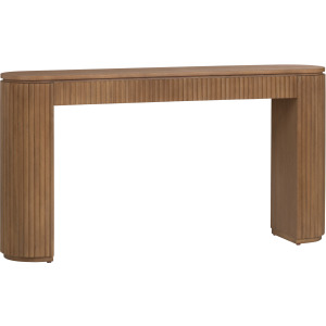 Console/sofa Table