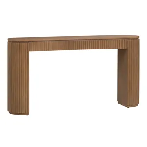 Console/sofa Table