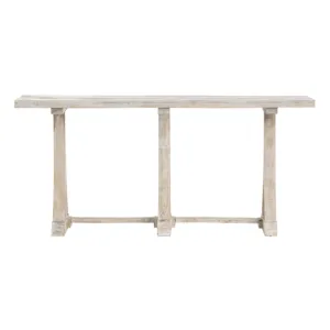 Counter Height Pub Table