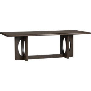 Bentley Rectangle Dining Table