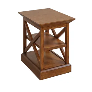 Rectangle Accent/end Table
