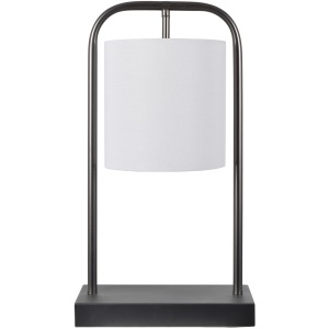 Williston Table Lamp