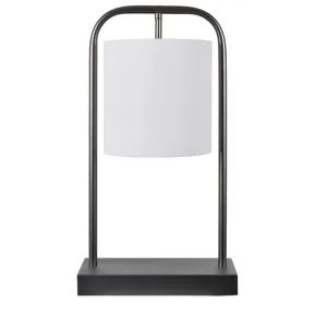 Williston Table Lamp