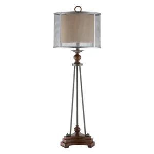 Kenwood Table Lamp