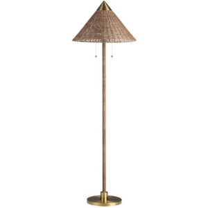Finnegan Floor Lamp