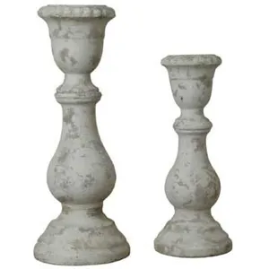 cvche384_lg.jpg