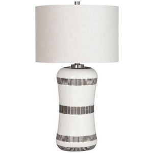 Lagos Table Lamp