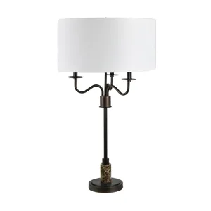 Leopold Table Lamp