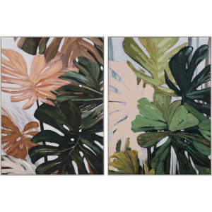 Exotica